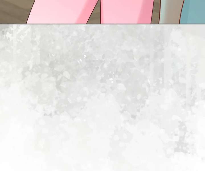 The Substitute Bride and the Overly Affectionate Husband Chapter 57 - Page 56