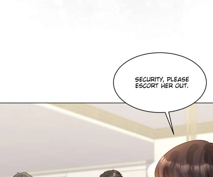 The Substitute Bride and the Overly Affectionate Husband Chapter 57 - Page 57