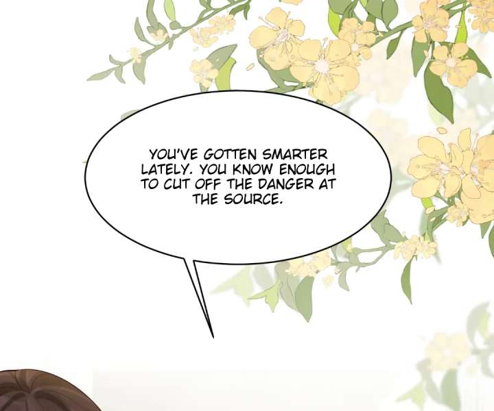 The Substitute Bride and the Overly Affectionate Husband Chapter 57 - Page 60