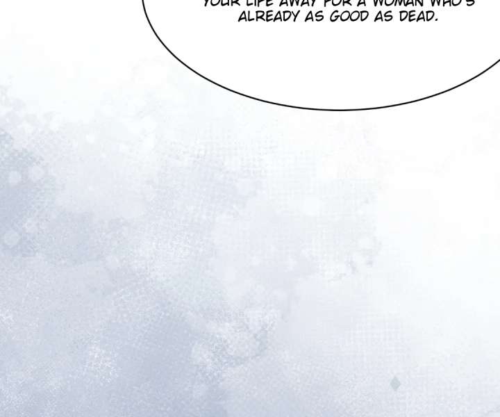 The Substitute Bride and the Overly Affectionate Husband Chapter 57 - Page 66