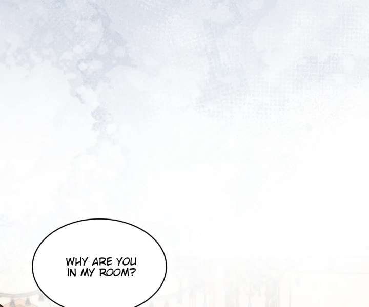 The Substitute Bride and the Overly Affectionate Husband Chapter 57 - Page 70