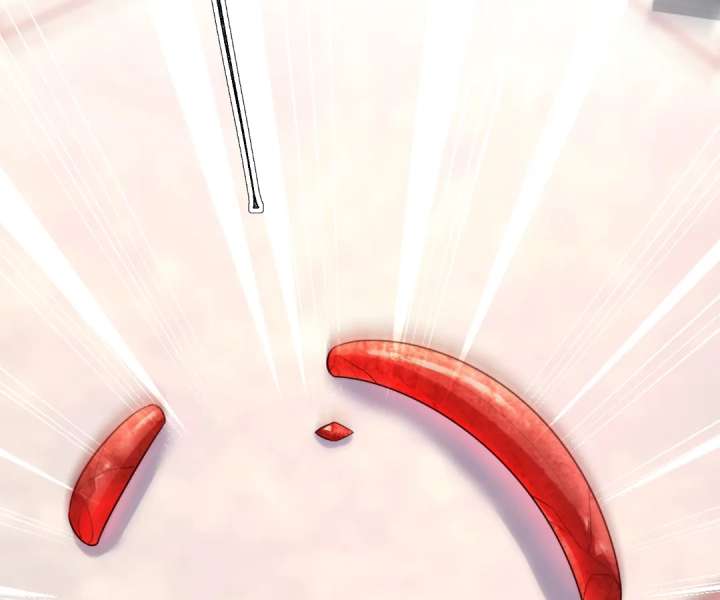 The Substitute Bride and the Overly Affectionate Husband Chapter 57 - Page 77