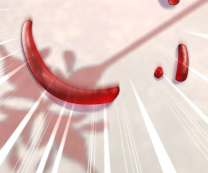 The Substitute Bride and the Overly Affectionate Husband Chapter 57 - Page 78