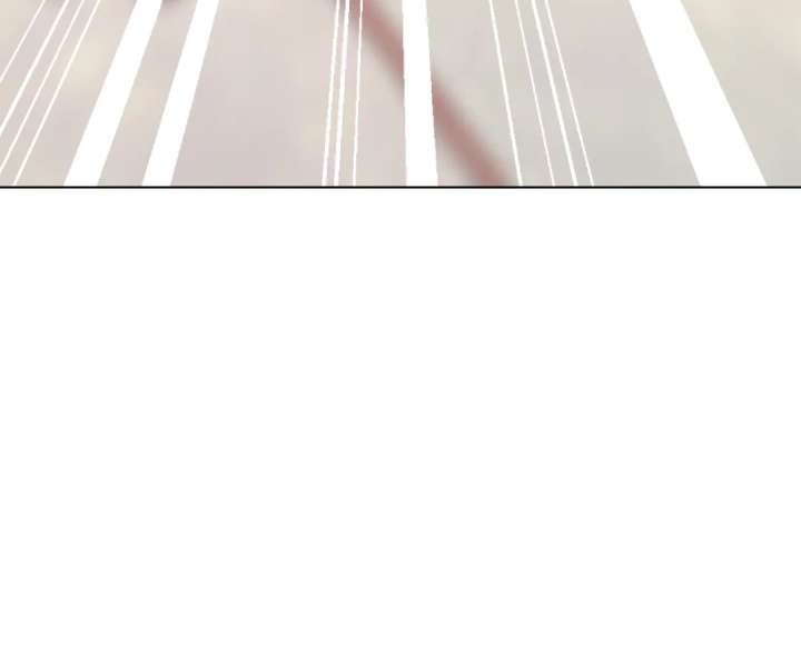 The Substitute Bride and the Overly Affectionate Husband Chapter 57 - Page 79