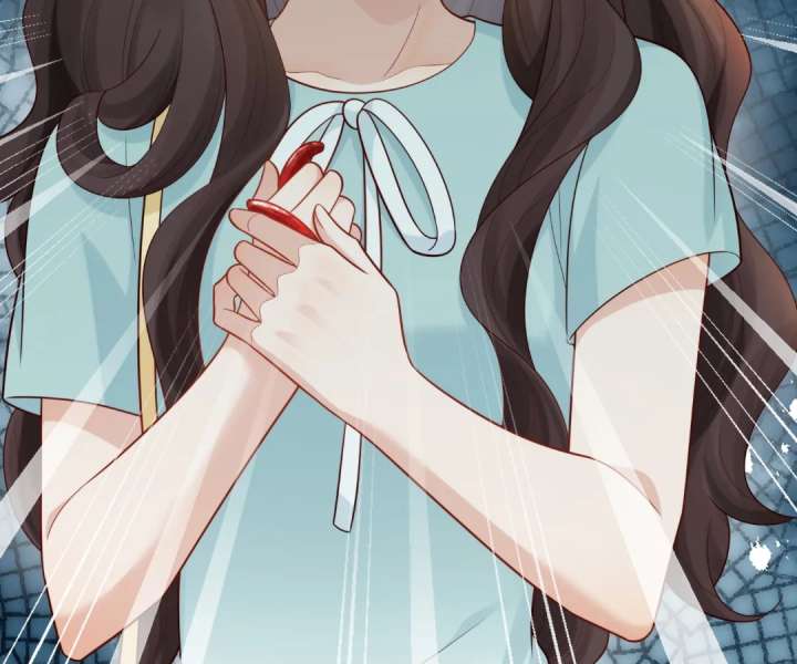 The Substitute Bride and the Overly Affectionate Husband Chapter 57 - Page 87