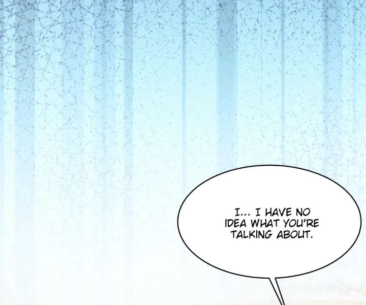 The Substitute Bride and the Overly Affectionate Husband Chapter 57 - Page 89