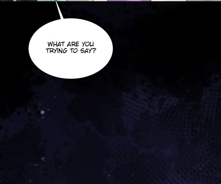 The Substitute Bride and the Overly Affectionate Husband Chapter 57 - Page 10