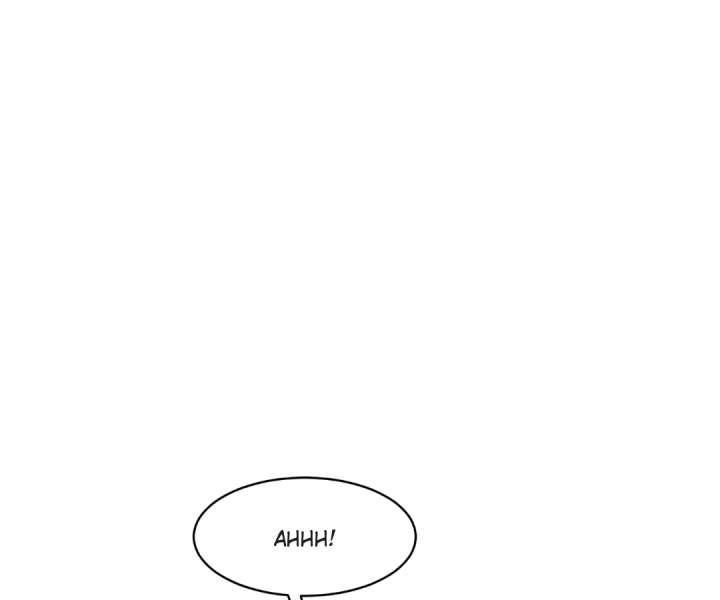 The Substitute Bride and the Overly Affectionate Husband Chapter 57 - Page 92