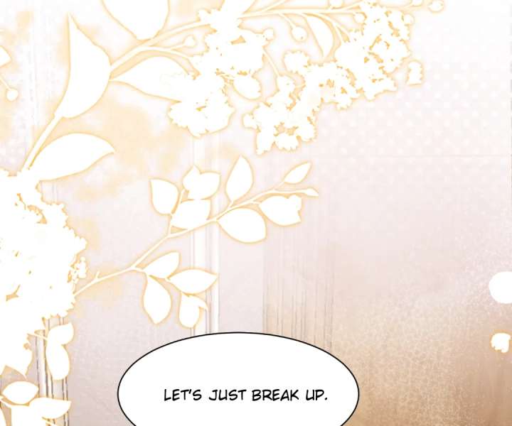 The Substitute Bride and the Overly Affectionate Husband Chapter 58 - Page 20