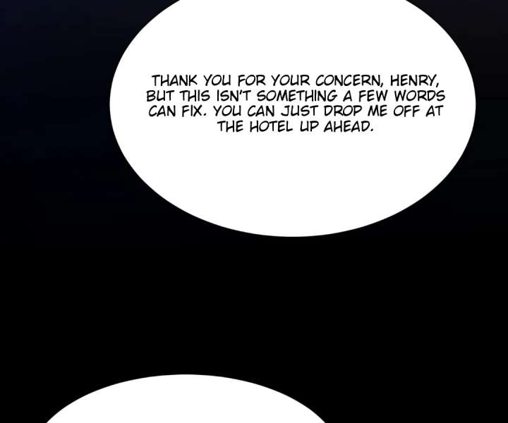 The Substitute Bride and the Overly Affectionate Husband Chapter 58 - Page 73