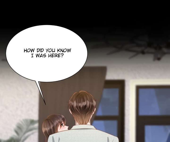 The Substitute Bride and the Overly Affectionate Husband Chapter 59 - Page 113