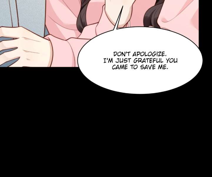 The Substitute Bride and the Overly Affectionate Husband Chapter 59 - Page 118