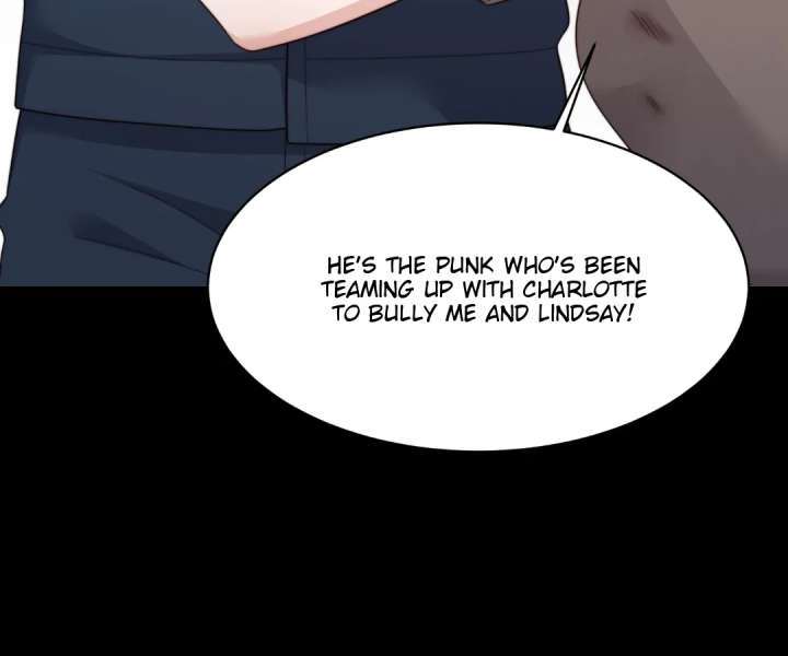 The Substitute Bride and the Overly Affectionate Husband Chapter 59 - Page 13