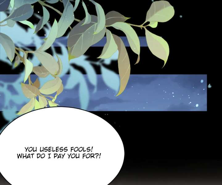 The Substitute Bride and the Overly Affectionate Husband Chapter 59 - Page 125