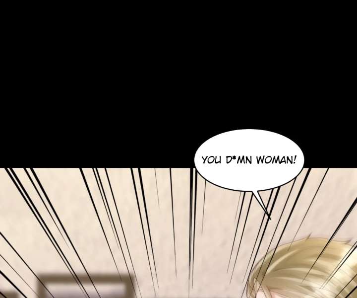 The Substitute Bride and the Overly Affectionate Husband Chapter 59 - Page 136