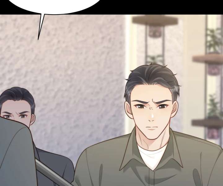 The Substitute Bride and the Overly Affectionate Husband Chapter 59 - Page 15