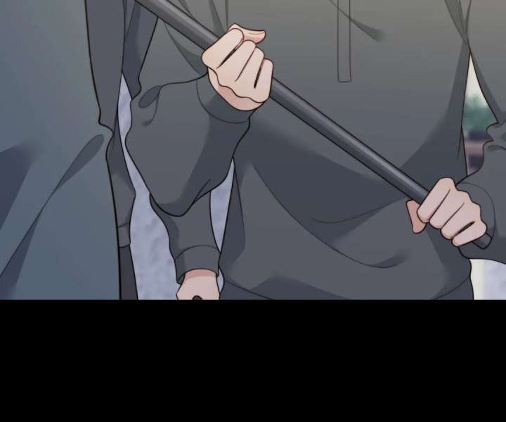 The Substitute Bride and the Overly Affectionate Husband Chapter 59 - Page 16