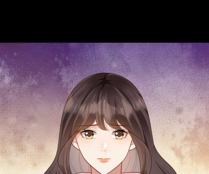 The Substitute Bride and the Overly Affectionate Husband Chapter 59 - Page 157