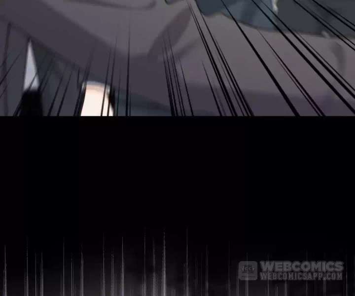 The Substitute Bride and the Overly Affectionate Husband Chapter 59 - Page 3