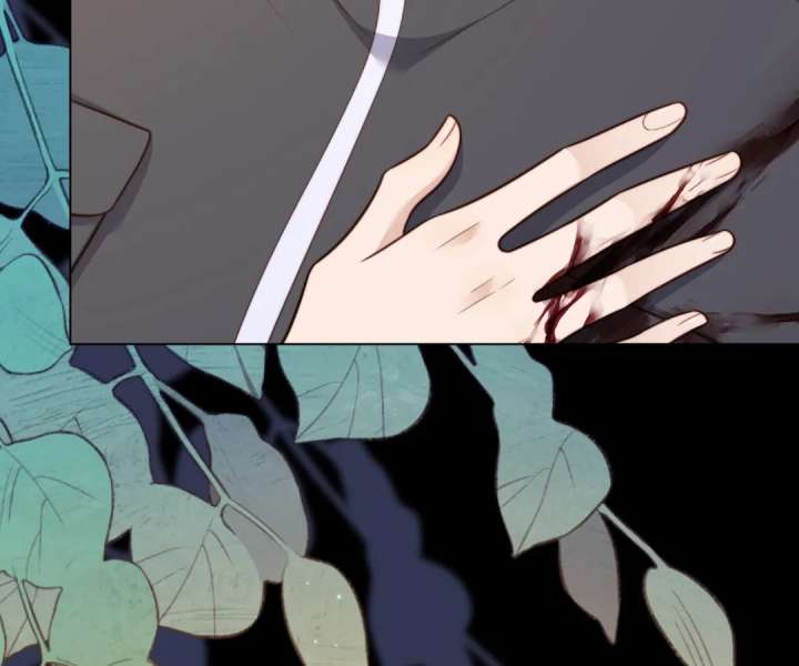 The Substitute Bride and the Overly Affectionate Husband Chapter 59 - Page 22