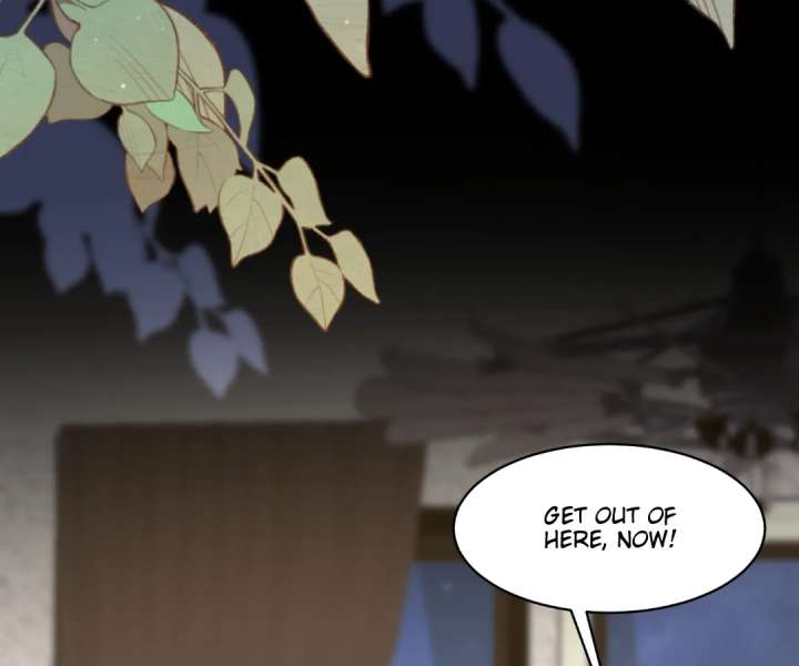 The Substitute Bride and the Overly Affectionate Husband Chapter 59 - Page 23