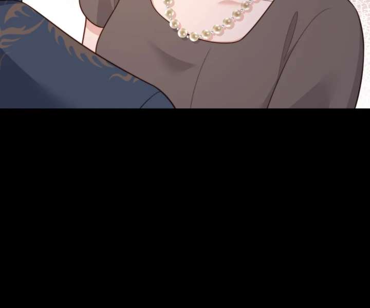 The Substitute Bride and the Overly Affectionate Husband Chapter 59 - Page 28