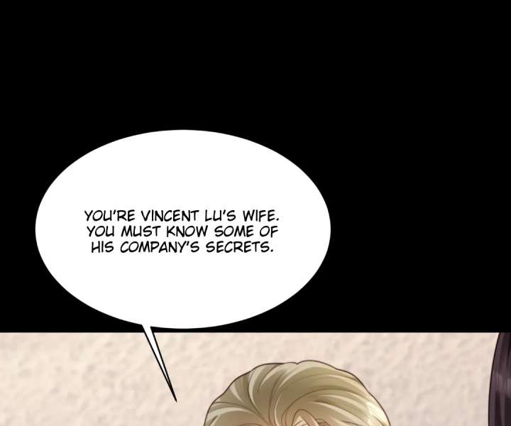 The Substitute Bride and the Overly Affectionate Husband Chapter 59 - Page 32