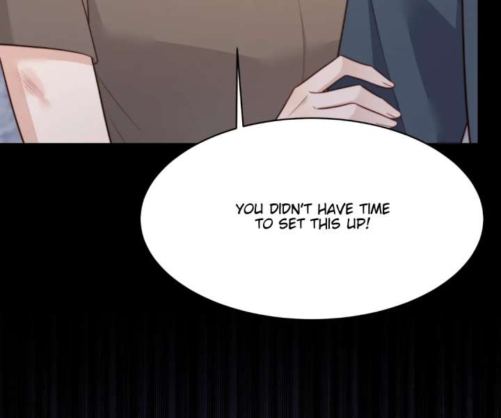 The Substitute Bride and the Overly Affectionate Husband Chapter 59 - Page 52