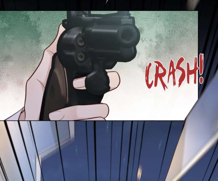 The Substitute Bride and the Overly Affectionate Husband Chapter 59 - Page 66