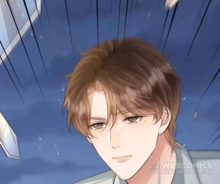 The Substitute Bride and the Overly Affectionate Husband Chapter 59 - Page 67