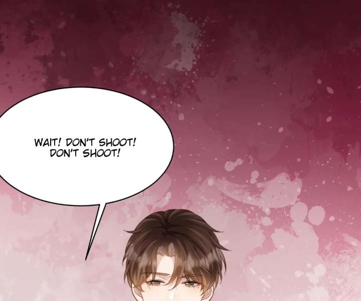 The Substitute Bride and the Overly Affectionate Husband Chapter 59 - Page 86