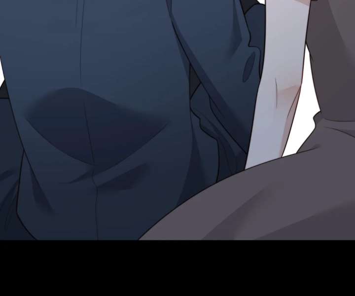 The Substitute Bride and the Overly Affectionate Husband Chapter 59 - Page 88