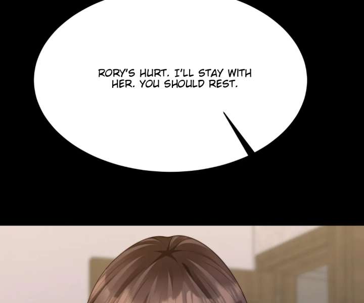 The Substitute Bride and the Overly Affectionate Husband Chapter 60 - Page 101