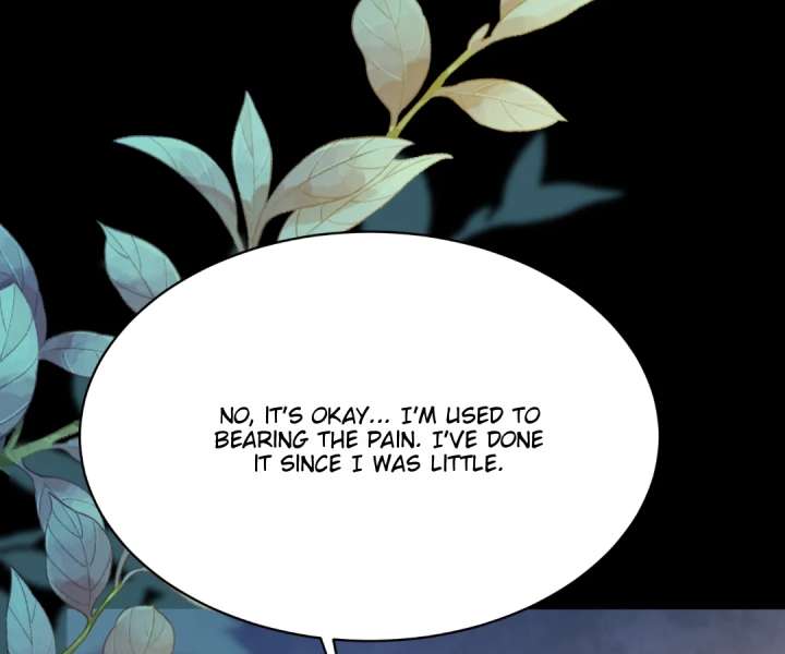 The Substitute Bride and the Overly Affectionate Husband Chapter 60 - Page 104