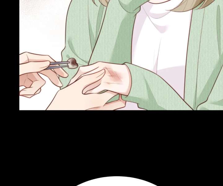 The Substitute Bride and the Overly Affectionate Husband Chapter 60 - Page 106