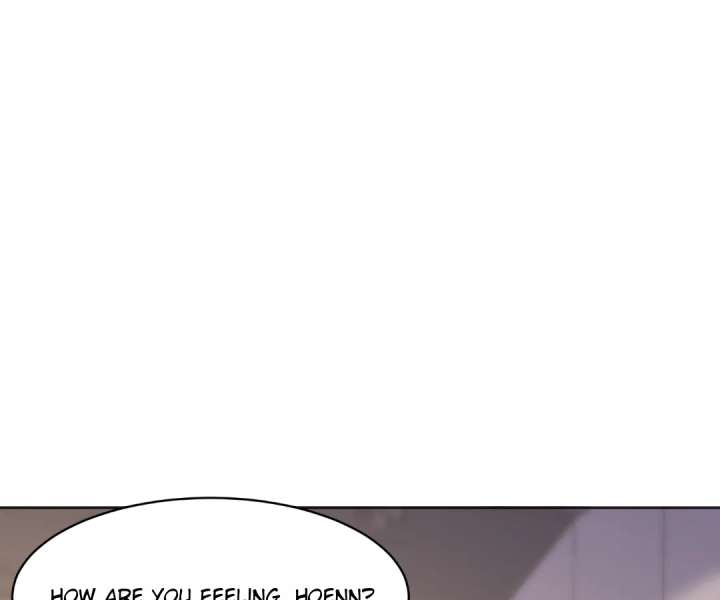 The Substitute Bride and the Overly Affectionate Husband Chapter 60 - Page 120