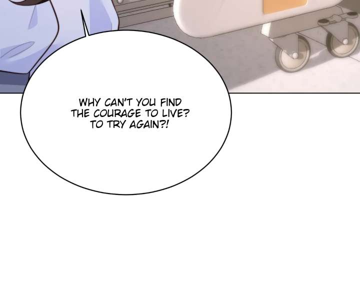 The Substitute Bride and the Overly Affectionate Husband Chapter 60 - Page 141