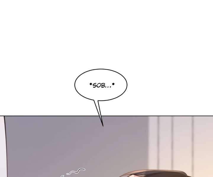 The Substitute Bride and the Overly Affectionate Husband Chapter 60 - Page 142