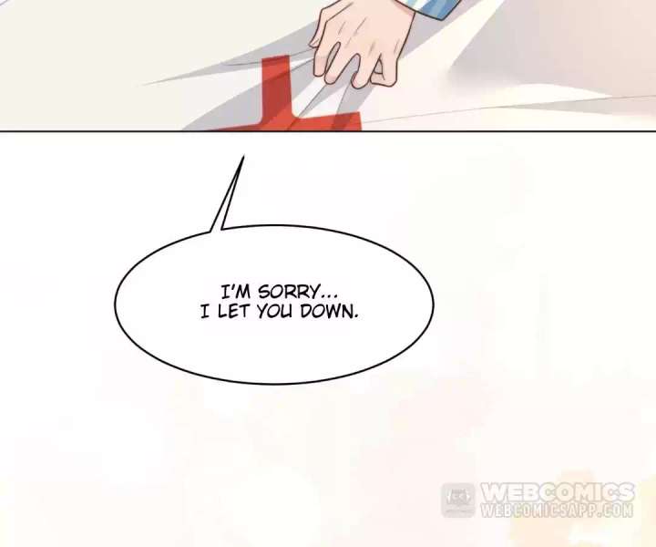 The Substitute Bride and the Overly Affectionate Husband Chapter 60 - Page 147