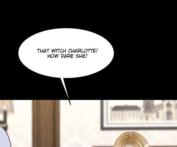 The Substitute Bride and the Overly Affectionate Husband Chapter 60 - Page 47