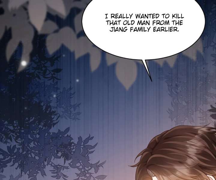 The Substitute Bride and the Overly Affectionate Husband Chapter 60 - Page 56