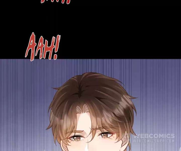 The Substitute Bride and the Overly Affectionate Husband Chapter 60 - Page 75