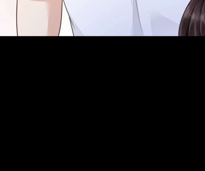 The Substitute Bride and the Overly Affectionate Husband Chapter 60 - Page 77