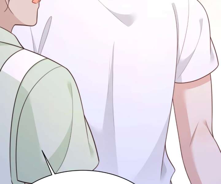 The Substitute Bride and the Overly Affectionate Husband Chapter 60 - Page 87