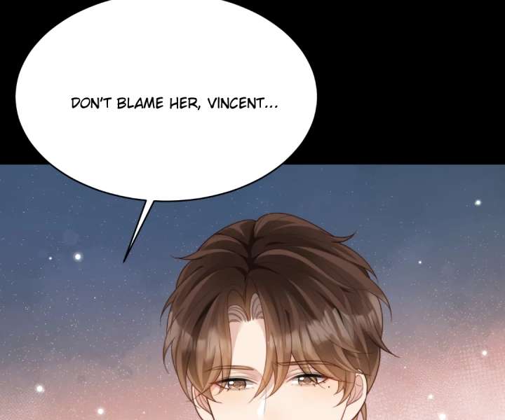 The Substitute Bride and the Overly Affectionate Husband Chapter 60 - Page 92