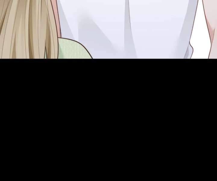 The Substitute Bride and the Overly Affectionate Husband Chapter 60 - Page 94