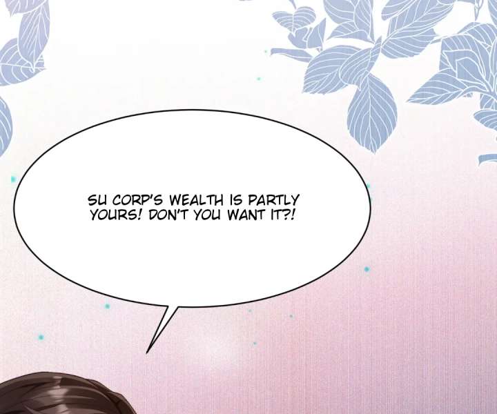 The Substitute Bride and the Overly Affectionate Husband Chapter 61 - Page 90