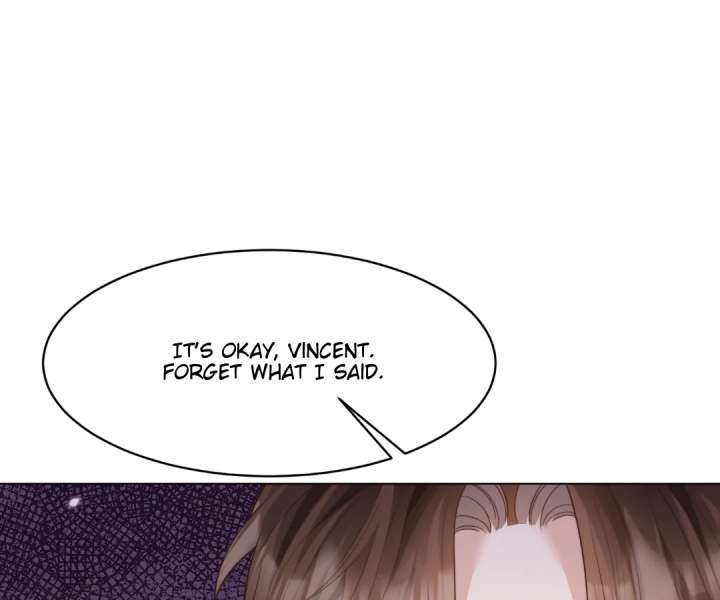 The Substitute Bride and the Overly Affectionate Husband Chapter 62 - Page 1