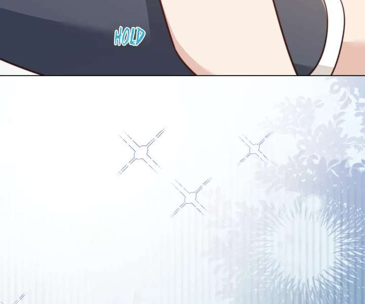 The Substitute Bride and the Overly Affectionate Husband Chapter 62 - Page 108