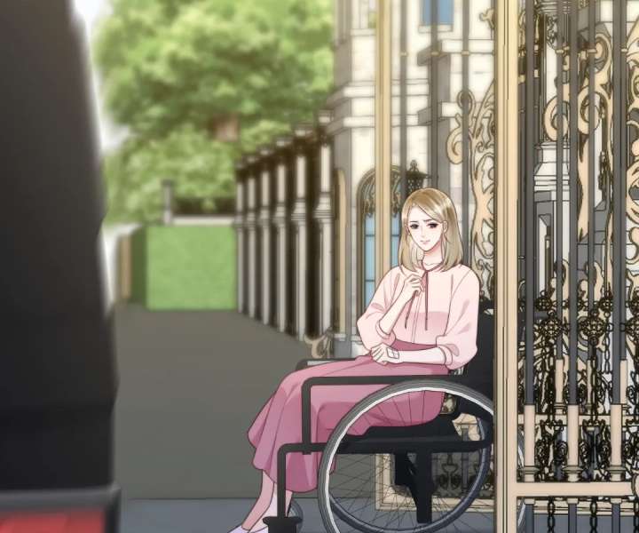 The Substitute Bride and the Overly Affectionate Husband Chapter 62 - Page 12